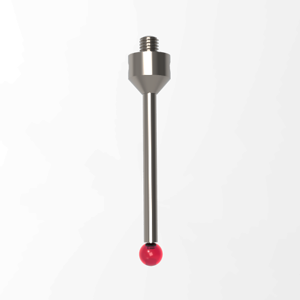 Trzpień prosty ITP THM506011054 dla Zeiss 600342-8026-000