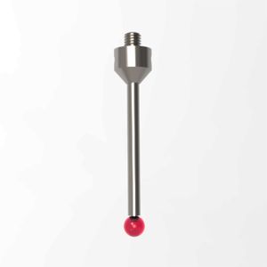 Trzpień prosty ITP THM506011054