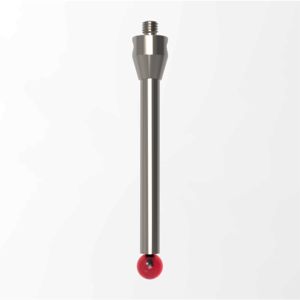 Trzpień prosty ITP THM508011074