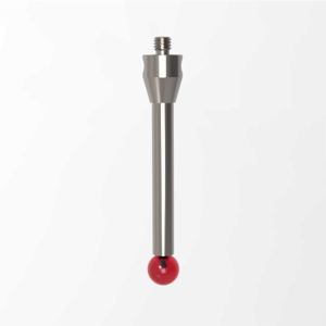 Trzpień prosty ITP THM509019064