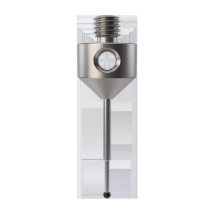Trzpień prosty ITP THM5DC1511030 (M5/L30,0/D1,5) – System 3D