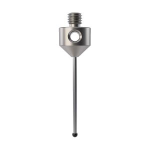 Trzpień prosty ITP THM5DC2011040 (M5/L40,0/D2,0) – System 3D
