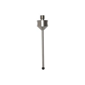 Trzpień prosty ITP THM5DC3011050 (M5/L50,0/D3,0) – System 3D