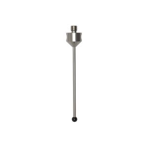 Trzpień prosty ITP THM5S9011064/K (M5/L64,5/D9,0) – System 3D