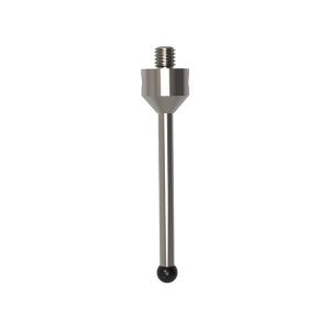 Trzpień prosty ITP THM5DC5011050 (M5/L50,0/D5,0) – System 3D