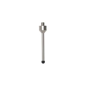 Trzpień prosty ITP THM5DC5011053 (M5/L53,0/D5,0) – System 3D