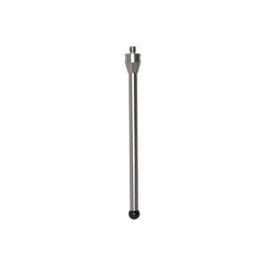 Trzpień prosty ITP THM5DC8011114 (M5/L114,5/D8,0) – System 3D