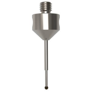 Trzpień prosty ITP THM5S1511030 (M5/L30,0/D1,5) – System 3D