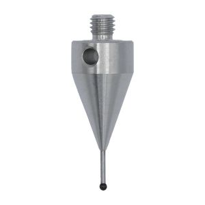 Trzpień prosty ITP THM5S1512028 (M5/L28,8/D1,5) – System 3D