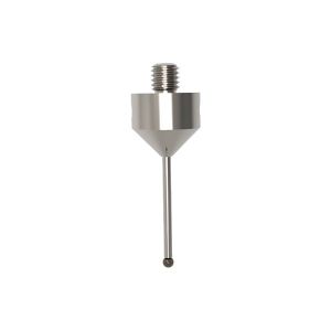 Trzpień prosty ITP THM5S2012030 (M5/L31,0/D2,0) – System 3D