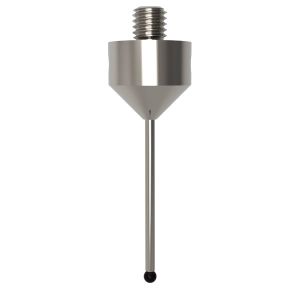 Trzpień prosty ITP THM5S5011100 (M5/L100,0/D5,0) – System 3D