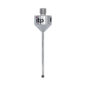 Trzpień prosty ITP THM5S2012041 (M5/L42,0/D2,0) – System 3D