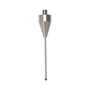 Trzpień prosty ITP TIM4S5007102 (M4/L102,5/D5,0) – System 3D
