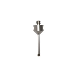 Kostka (adapter wielokrotny) ITP WTM587515000 (M5) – System 3D