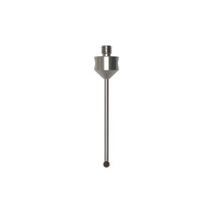 Trzpień prosty ITP THM5S3011050 (M5/L50,0/D3,0) – System 3D