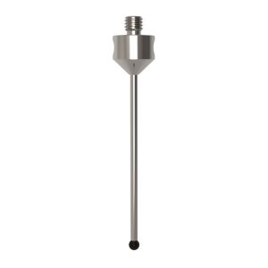 Trzpień prosty ITP THM5S3011058 (M5/L58,0/D3,0) – System 3D