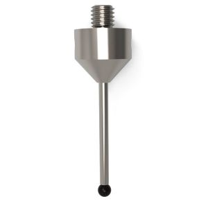 Trzpień prosty ITP THM5S3012035 (M5/L36,5/D3,0) – System 3D
