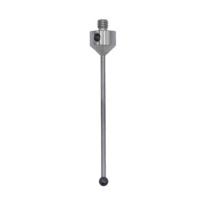 Klucz montażowy do trzpieni ITP MIMO01700049 (M4) – System 3D