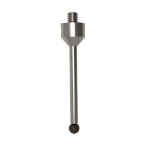 Trzpień prosty ITP THM5S5011100 (M5/L100,0/D5,0) – System 3D