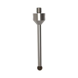Trzpień prosty ITP THM5S5011053 (M5/L53,0/D5,0) – System 3D