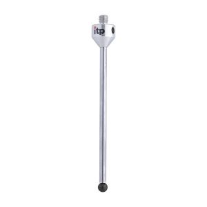 Trzpień prosty ITP THM5S5012080 (M5/L82,5/D5,0) – System 3D