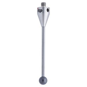 Trzpień prosty ITP THM5S8012090 (M5/L94,0/D8,0) – System 3D