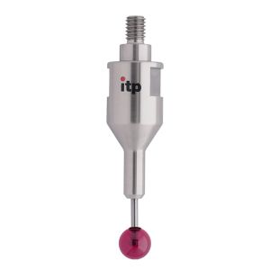 Trzpień prosty ITP THM6R10016049