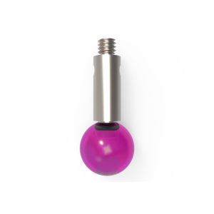 Trzpień prosty ITP TIM206003013