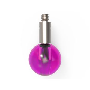 Trzpień prosty ITP TIM208003013