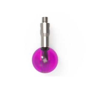 Trzpień prosty ITP TIM208003015