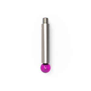 Trzpień prosty ITP TIM305004023