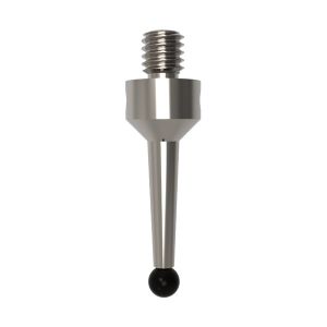 Trzpień prosty ITP TIM4S3007020 (M4/L20,0/D3,0) – System 3D