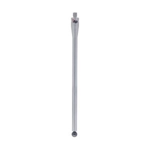 Trzpień prosty ITP TIM4S5007102 (M4/L102,5/D5,0) – System 3D