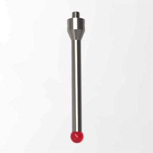 Trzpień prosty ITP TIM508011075