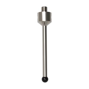 Trzpień prosty ITP TIM5S5011053 (M5/L53,0/D5,0) – System 3D