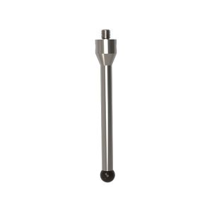 Trzpień prosty ITP TIM5S8011075 (M5/L75,0/D8,0) – System 3D