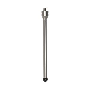 Trzpień prosty ITP TIM5S8011114 (M5/L114,5/D8,0) – System 3D