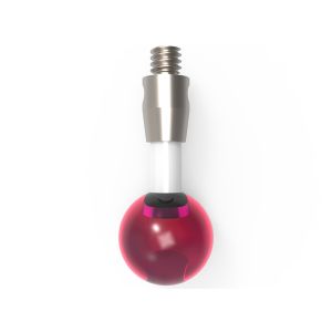 Trzpień prosty ITP TKM206003013