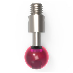 Trzpień prosty ITP TKM306004013