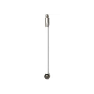 Trzpień prosty ITP TKM3S5004052 (M3/L52,5/D5,0) – System 3D