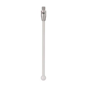 Trzpień prosty ITP TKM3Z4004052 (M3/L52,0/D4,0) – System 3D