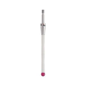 Trzpień zaciskowy ITP TKM4060S7103 (M4/L103,0/D6,0) – System 3D