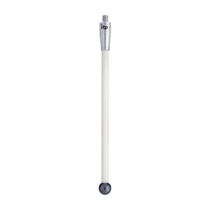 Trzpień prosty ITP TKM4S8007104 (M4/L104,0/D8,0) – System 3D