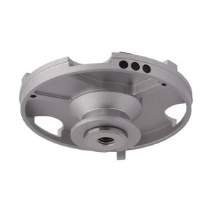 Trzpień prosty ZEISS XXT ITP TCM3S3005050 (M3 XXT) – System 3D