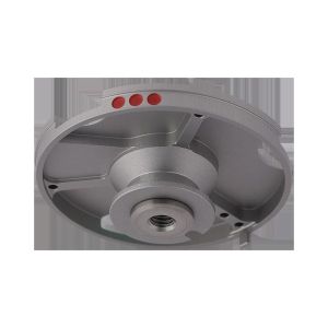 Przedłużka płytki adaptera ITP TPM3MESSOTL1R (M3 XXT) – System 3D