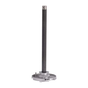 Akcesorium pomiarowe ITP ITP TPM3MESSOTL2 (L75,0) – System 3D