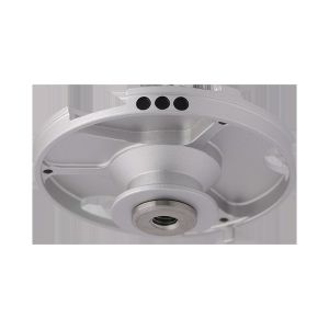 Trzpień prosty ZEISS XXT ITP TCM3DC4005050 (M3 XXT) – System 3D