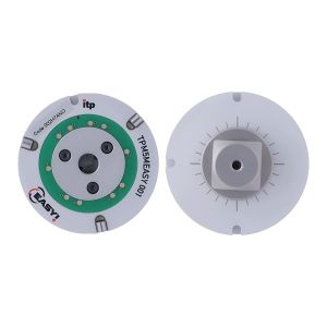 Przedłużka płytki adaptera ITP TPM5MEASY002 (M5) – System 3D