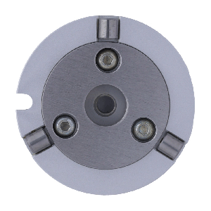 Płytka adaptera dla systemu ST ITP ATM5SCHAL002