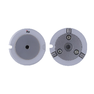 Płytka adaptera ITP TPM5SCHAL002 dla Zeiss 620660-8251-000